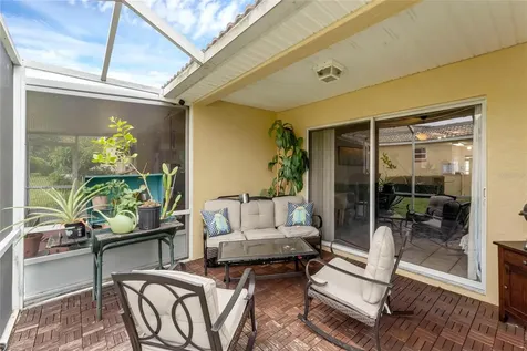 251 Grand Rapids Drive Kissimmee FL 34759