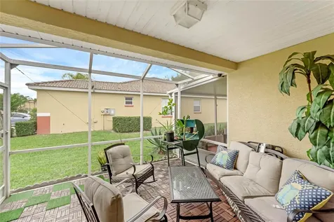 251 Grand Rapids Drive Kissimmee FL 34759