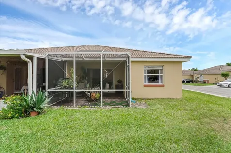 251 Grand Rapids Drive Kissimmee FL 34759
