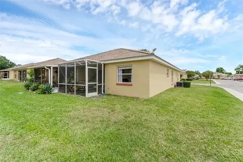 251 Grand Rapids Drive Kissimmee FL 34759