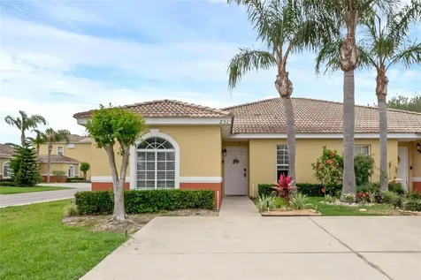 251 Grand Rapids Drive Kissimmee FL 34759