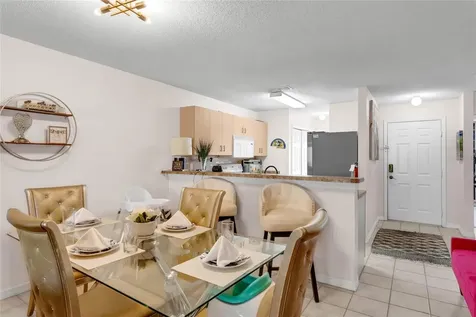 251 Grand Rapids Drive Kissimmee FL 34759