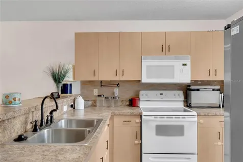 251 Grand Rapids Drive Kissimmee FL 34759