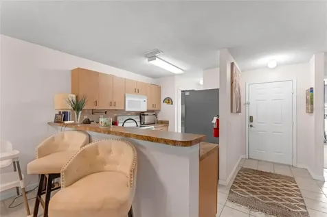 251 Grand Rapids Drive Kissimmee FL 34759