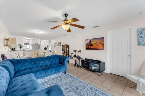 251 Grand Rapids Drive Kissimmee FL 34759
