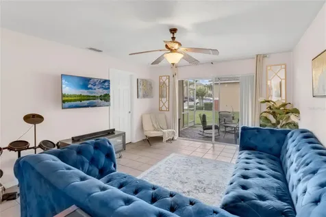 251 Grand Rapids Drive Kissimmee FL 34759