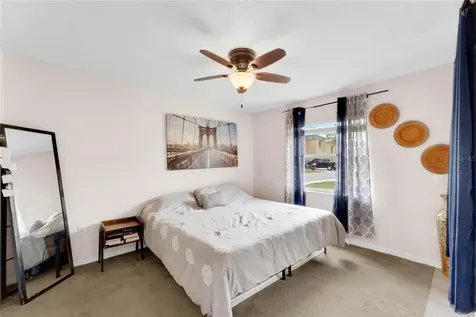251 Grand Rapids Drive Kissimmee FL 34759