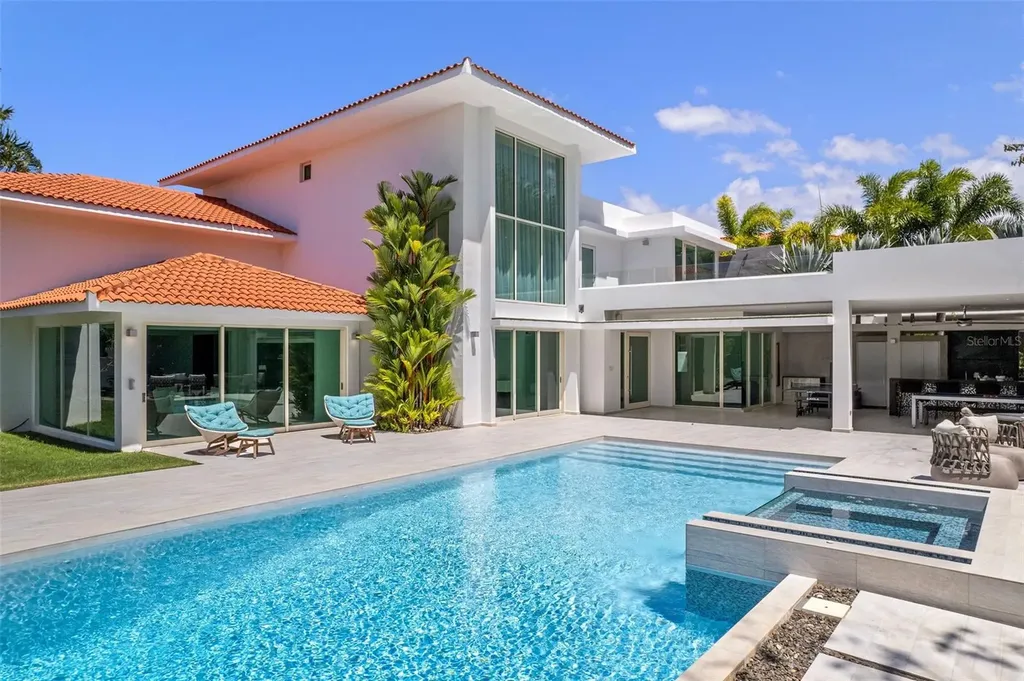 336 Dorado Beach East Dorado PR 00646