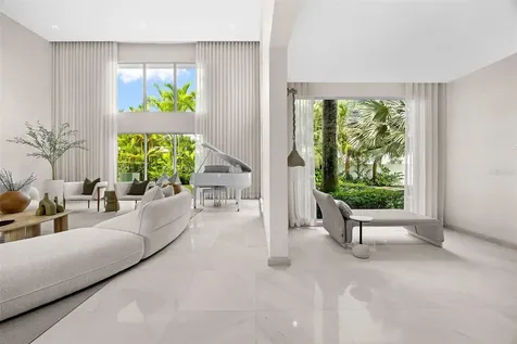 336 Dorado Beach East Dorado PR 00646