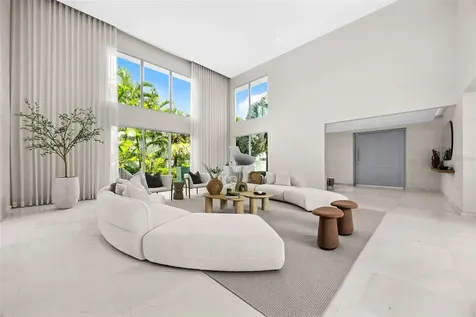 336 Dorado Beach East Dorado PR 00646