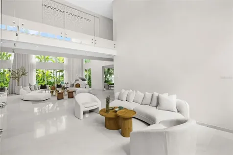 336 Dorado Beach East Dorado PR 00646