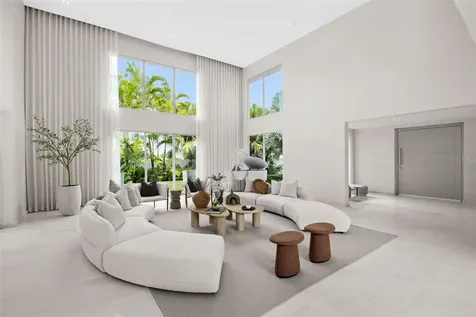 336 Dorado Beach East Dorado PR 00646