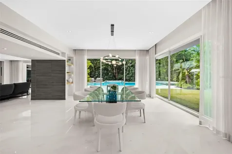 336 Dorado Beach East Dorado PR 00646