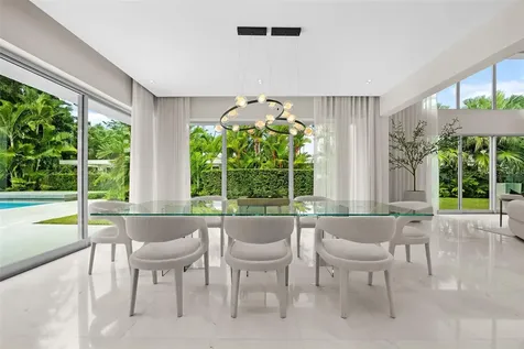336 Dorado Beach East Dorado PR 00646