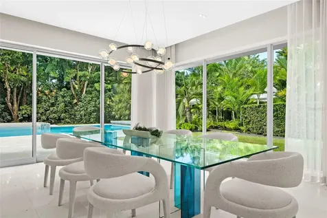 336 Dorado Beach East Dorado PR 00646