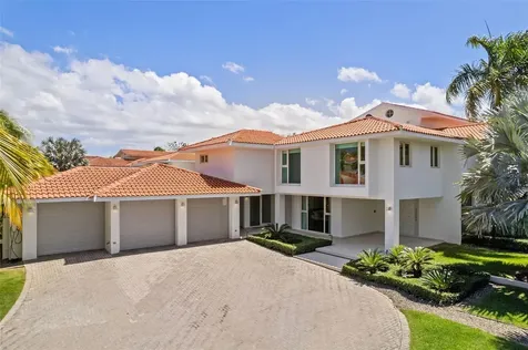 336 Dorado Beach East Dorado PR 00646