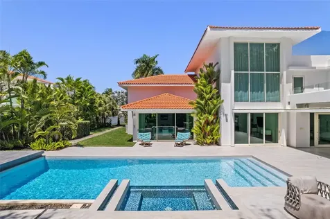 336 Dorado Beach East Dorado PR 00646