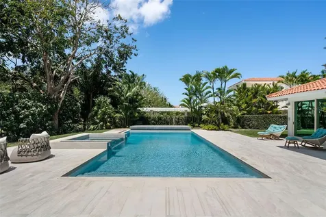 336 Dorado Beach East Dorado PR 00646