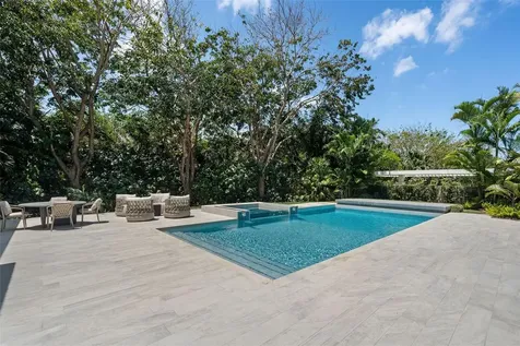 336 Dorado Beach East Dorado PR 00646