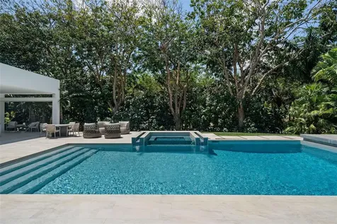 336 Dorado Beach East Dorado PR 00646