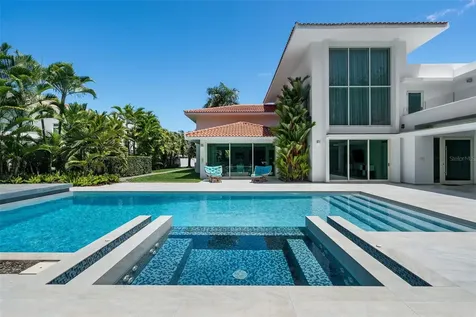 336 Dorado Beach East Dorado PR 00646