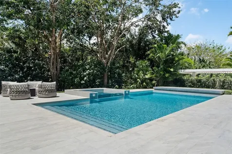 336 Dorado Beach East Dorado PR 00646