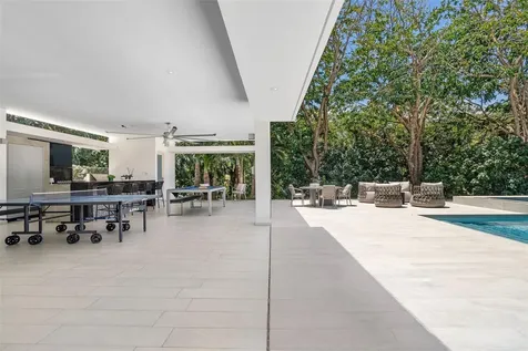 336 Dorado Beach East Dorado PR 00646
