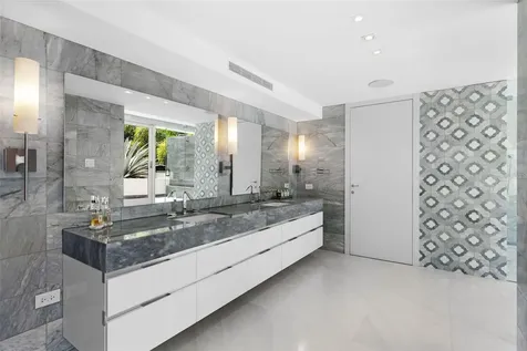 336 Dorado Beach East Dorado PR 00646