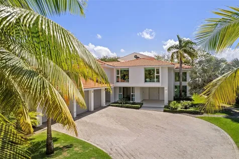 336 Dorado Beach East Dorado PR 00646