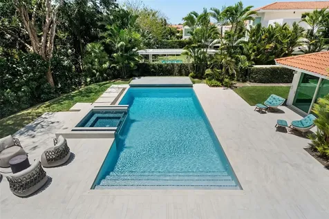 336 Dorado Beach East Dorado PR 00646