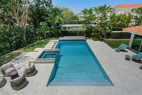 336 Dorado Beach East Dorado PR 00646