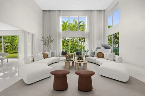 336 Dorado Beach East Dorado PR 00646