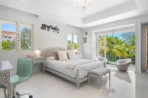 336 Dorado Beach East Dorado PR 00646