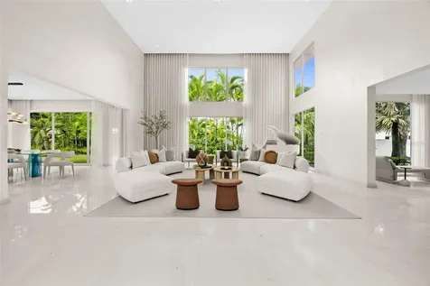 336 Dorado Beach East Dorado PR 00646