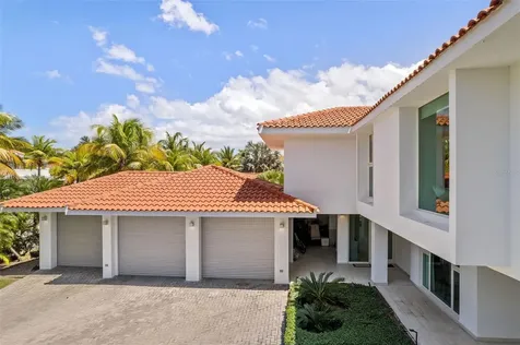 336 Dorado Beach East Dorado PR 00646