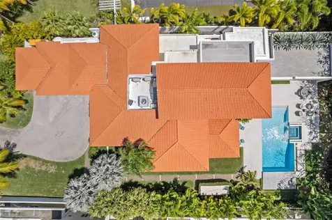 336 Dorado Beach East Dorado PR 00646