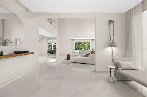 336 Dorado Beach East Dorado PR 00646