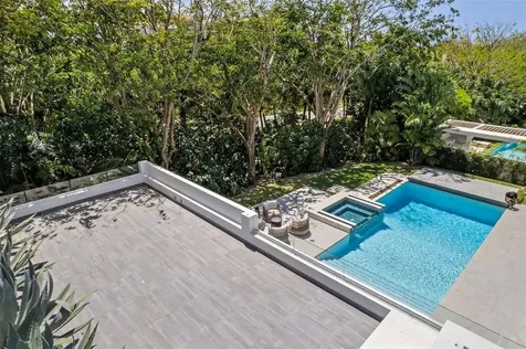 336 Dorado Beach East Dorado PR 00646