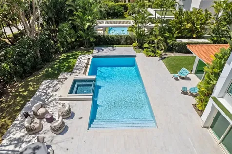 336 Dorado Beach East Dorado PR 00646