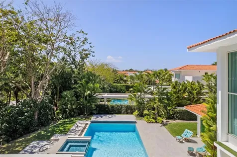 336 Dorado Beach East Dorado PR 00646
