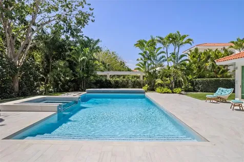 336 Dorado Beach East Dorado PR 00646