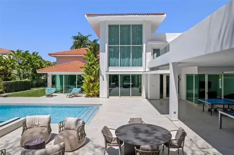 336 Dorado Beach East Dorado PR 00646