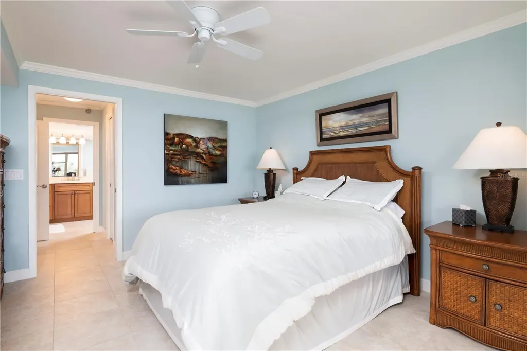 2675 Gulf Of Mexico Drive Longboat Key FL 34228