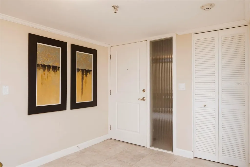 2675 Gulf Of Mexico Drive Longboat Key FL 34228