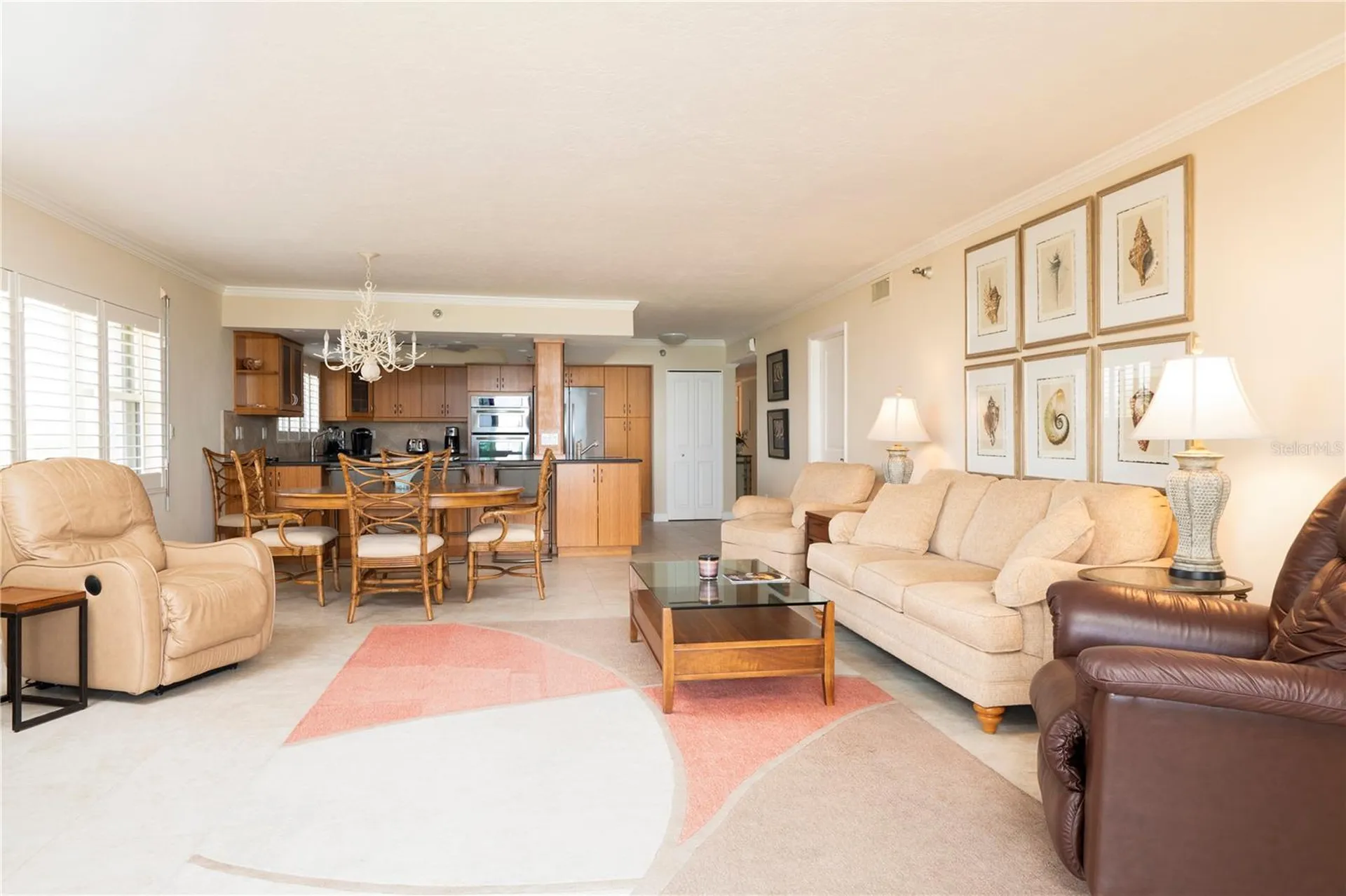 2675 Gulf Of Mexico Drive Longboat Key FL 34228