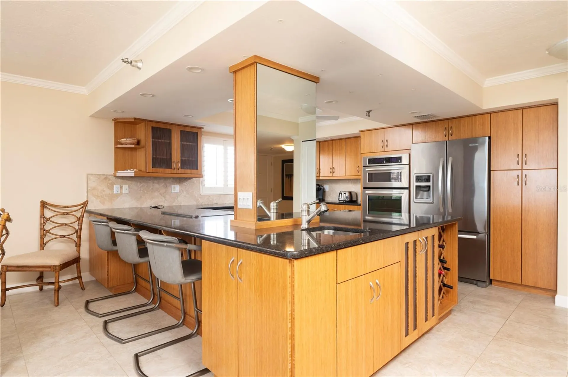 2675 Gulf Of Mexico Drive Longboat Key FL 34228