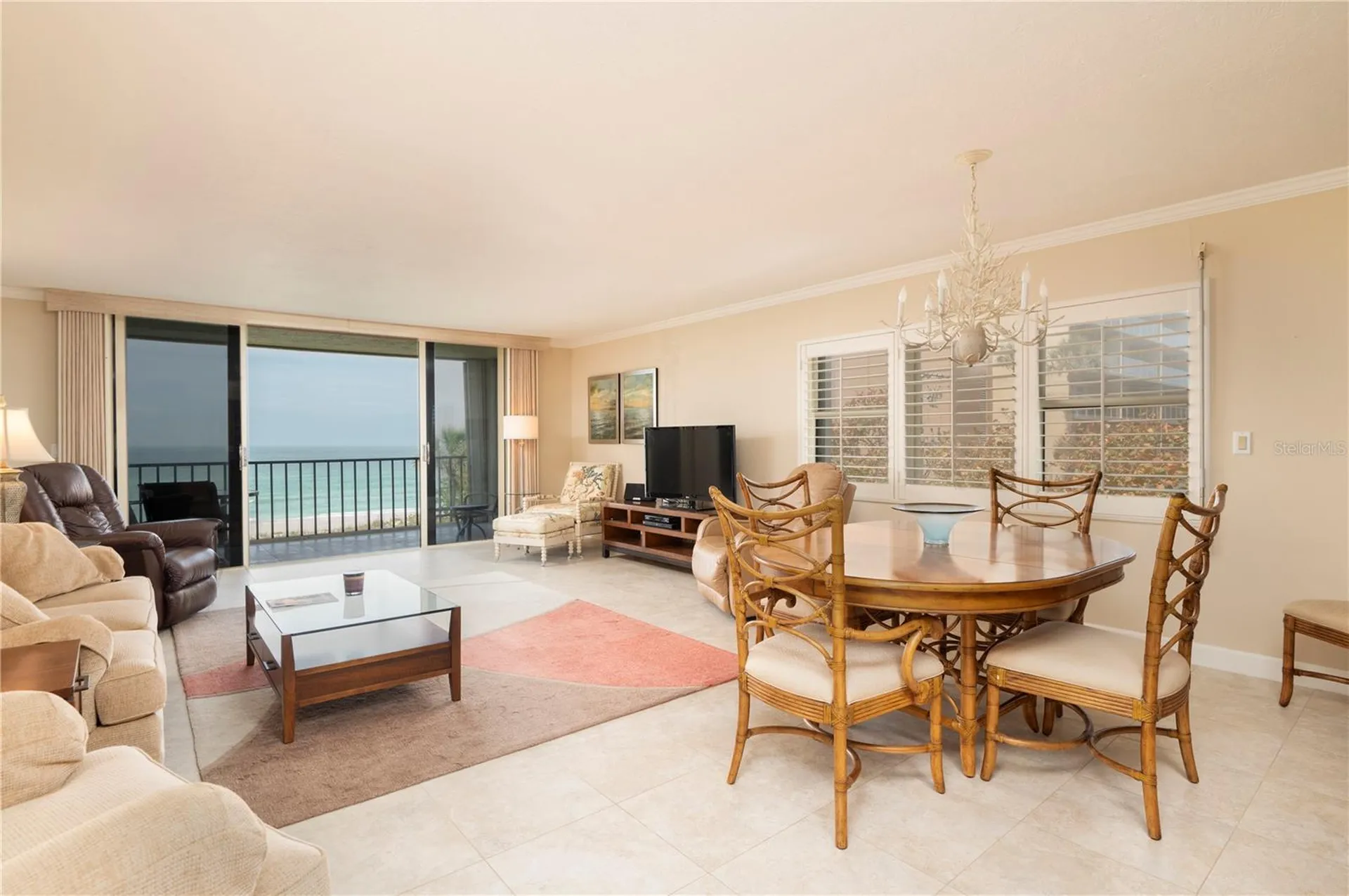 2675 Gulf Of Mexico Drive Longboat Key FL 34228
