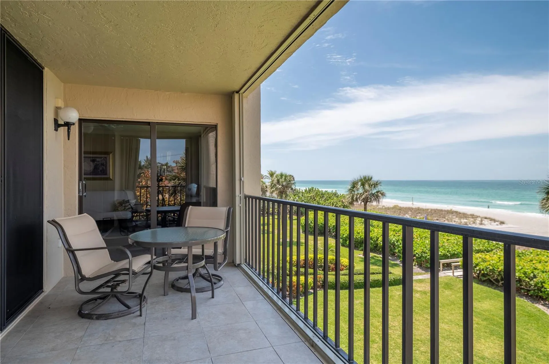 2675 Gulf Of Mexico Drive Longboat Key FL 34228