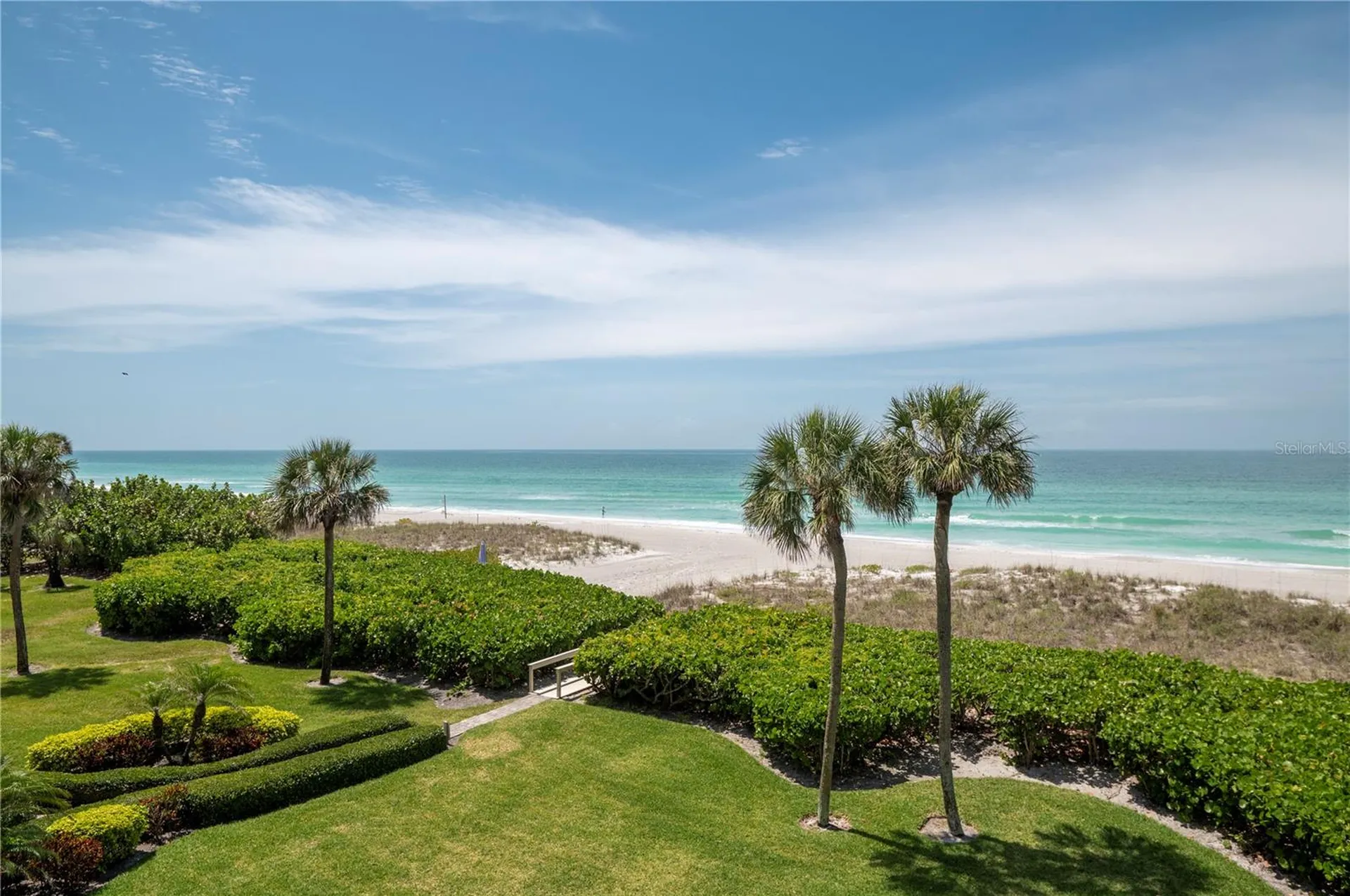 2675 Gulf Of Mexico Drive Longboat Key FL 34228