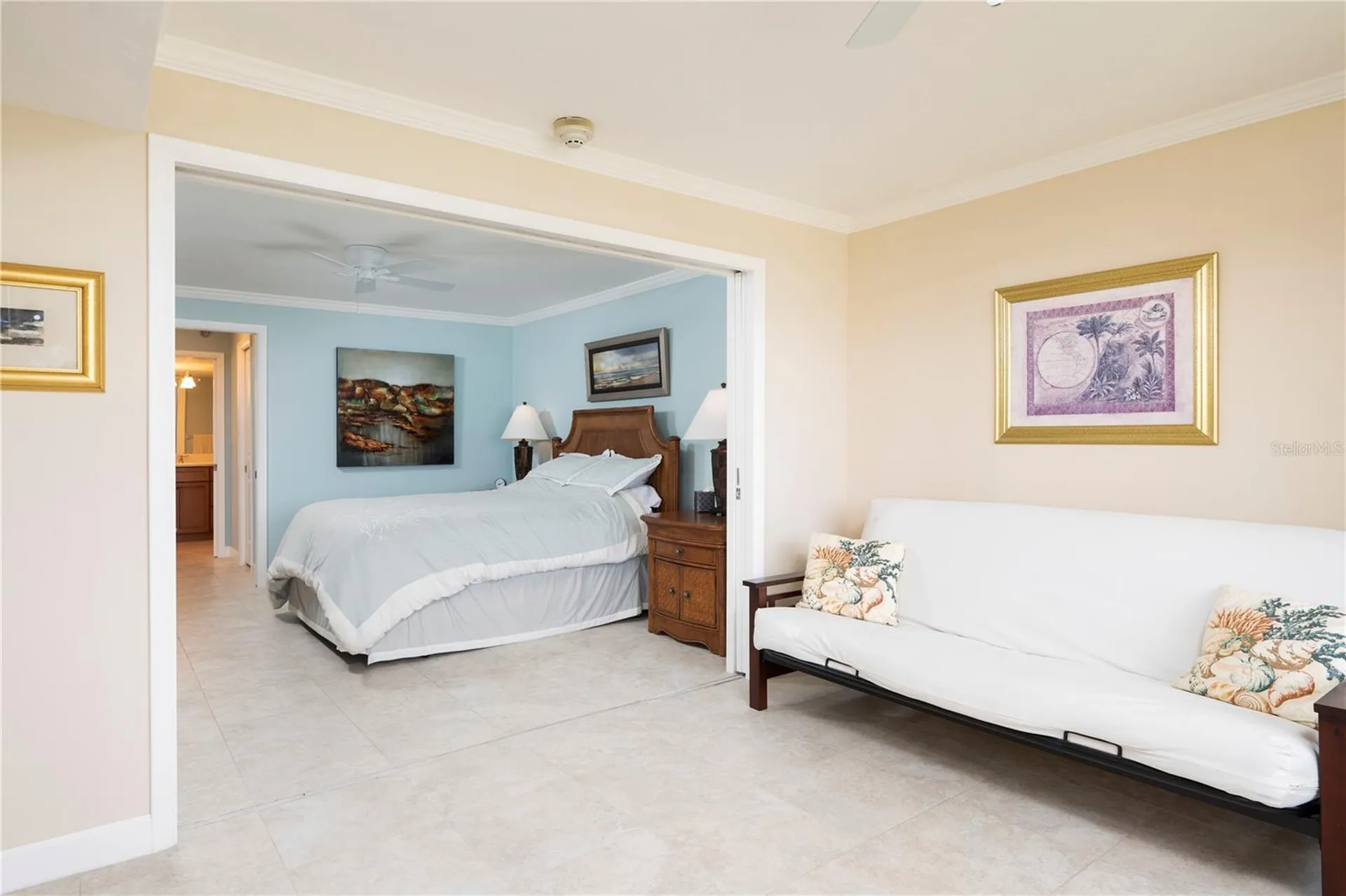 2675 Gulf Of Mexico Drive Longboat Key FL 34228